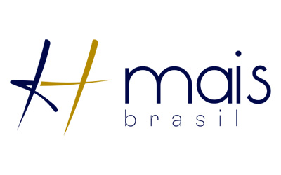 hmais